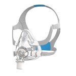 Replacement Headgear for Resmed AirFit F20 Full Face Mask